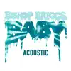 Bishop Briggs - Baby (Acoustic) - Single